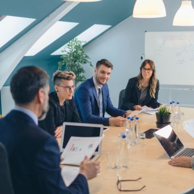 hth体育培训服务流程