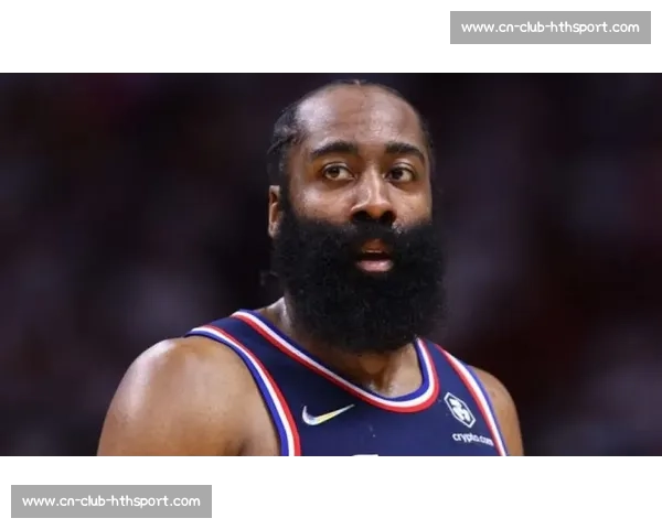 斯图加特 1 亿欧标价沃尔特马德，拜仁 5000 万欧报价引发转会拉锯战