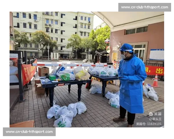 奥运冠军龙道一驰援家乡榕江：携物资投身救灾一线