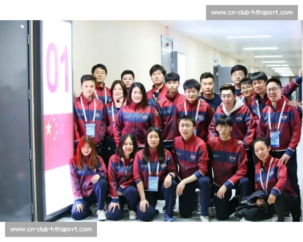 心有强风，燃动燕园：亚瑟士 × 北大高校接力赛圆满收官