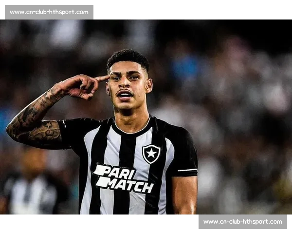 帕尔梅拉斯半场闷平博塔弗戈 攻防拉锯战三人染黄