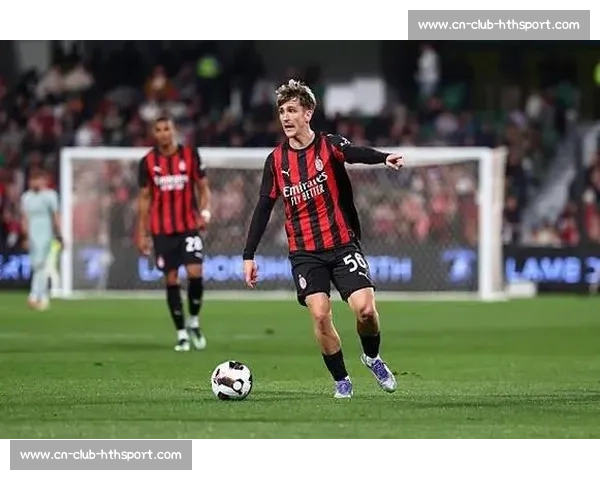 斯基拉：米兰外租卡马尔达、泽罗利双星至意乙练级