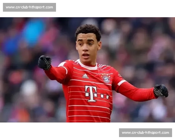 穆勒警示：奥克兰城不可小觑，对手必将全力应战