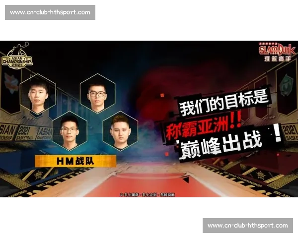 王美丽复盘阿苏阿连 11 经典对决：评弹战歌与无痕观赛的文明碰撞