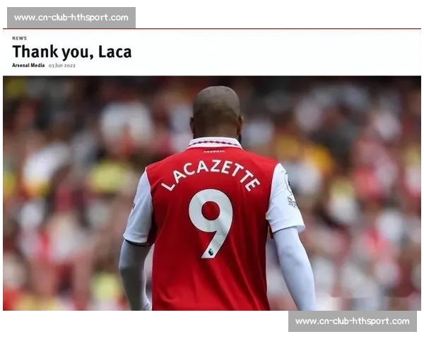 罗马诺确认！帕尔特伊自由身离队，阿森纳 1100 万欧签丹麦铁腰