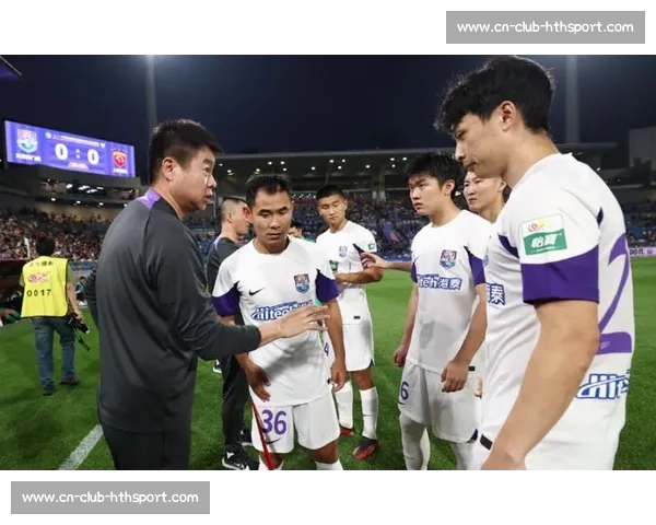 黄嘉辉请假风波后：职业态度获赞，归队首战虽败犹荣