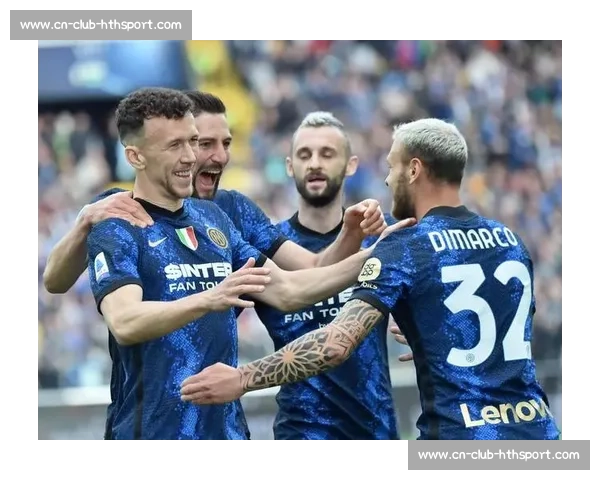 加拉塔萨雷 1500 万欧敲定恰尔汗奥卢 土媒:国米放弃球员交换协议接近达成 加拉塔萨雷 1500 万欧敲定恰尔汗奥卢 土媒:国米放弃球员交换协议接近达成