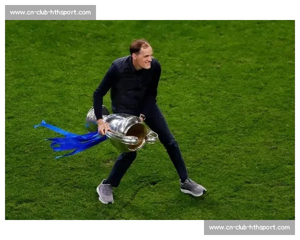 图赫尔训话后贝林再爆粗!世俱杯怒怼裁判引争议 图赫尔训话后贝林再爆粗!世俱杯怒怼裁判引争议