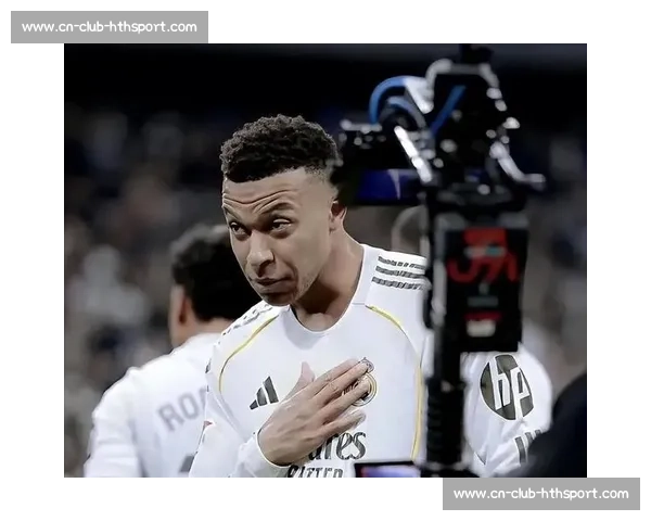 姆巴佩严守皇马隔离令 酒店足不出户靠水果宝矿力度日