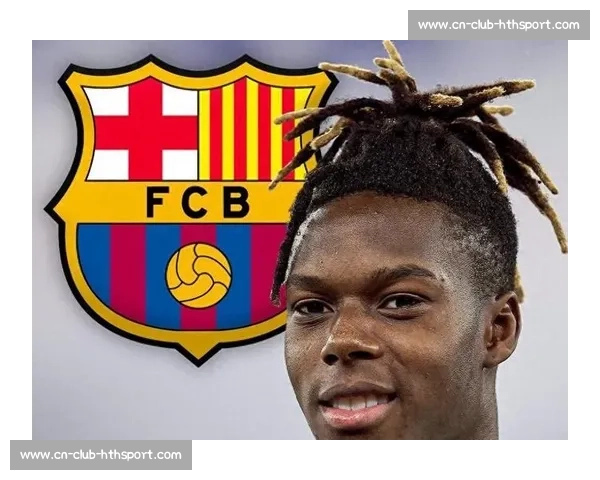 毕包壁画作者指控巴萨球迷二次破坏尼科画像 毕包壁画作者指控巴萨球迷二次破坏尼科画像