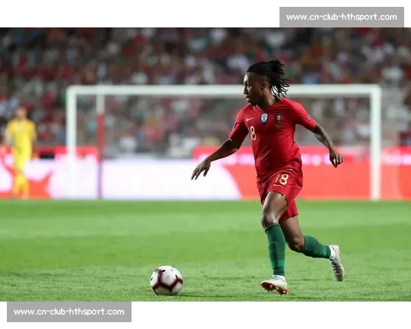 罗马诺确认：泽尼特 2500 万欧激活解约条款签下弗拉门戈队长热尔松