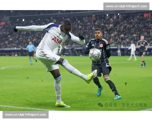 穆阿尼双响助尤文 5-0 大胜 状态正佳剑指冠军