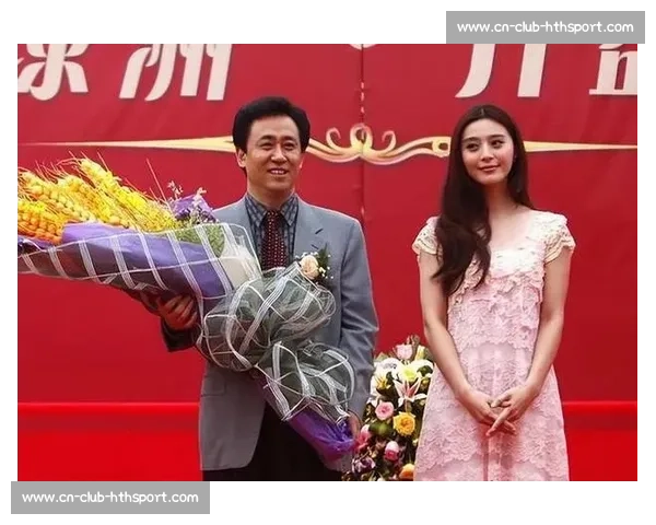 苏超野火燎原,许家印困局泪落 苏超野火燎原,许家印困局泪落