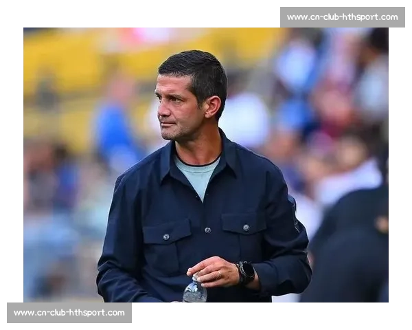 齐沃预警弗鲁米嫩塞威胁:巴西劲旅不容小觑,盼世俱杯对决如期上演 齐沃预警弗鲁米嫩塞威胁:巴西劲旅不容小觑,盼世俱杯对决如期上演