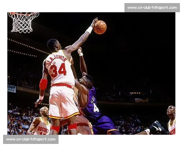 单赛季 150 抢断 + 150 盖帽：历史级防守成就，哪些球星做到过？