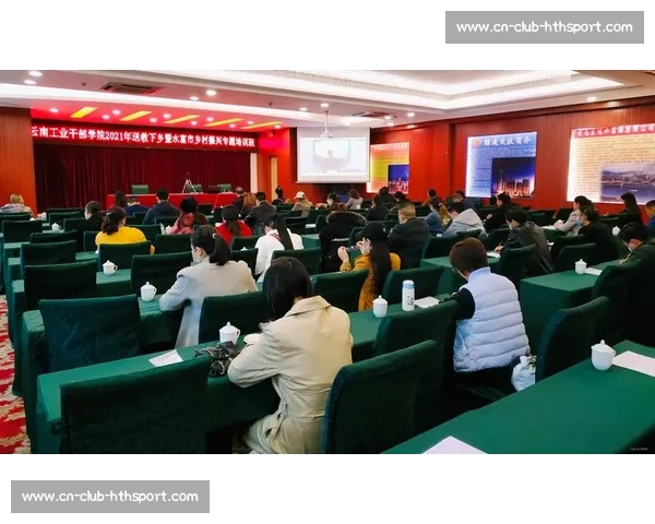 围棋跨界高尔夫首冠诞生 中老铁路架起文化新桥梁