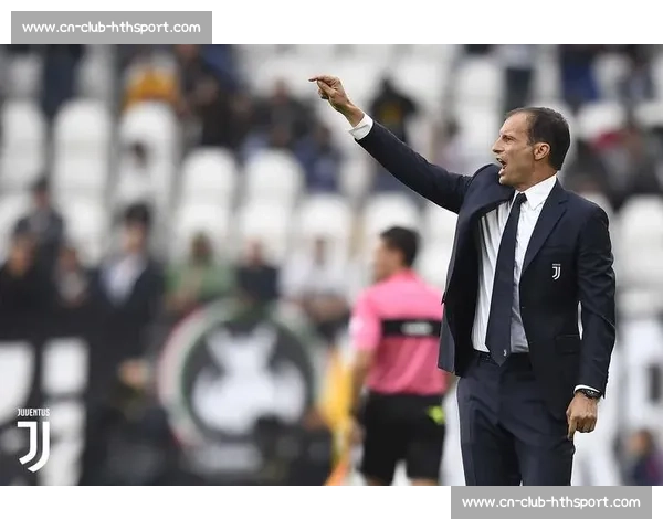 尤文后防核心加蒂发烧缺席生死战 阿莱格里启用 B 方案难敌皇马 尤文后防核心加蒂发烧缺席生死战 阿莱格里启用 B 方案难敌皇马