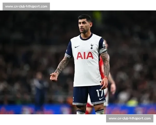 天空记者辟谣：马竞与热刺罗梅罗转会费谈判仍陷僵局