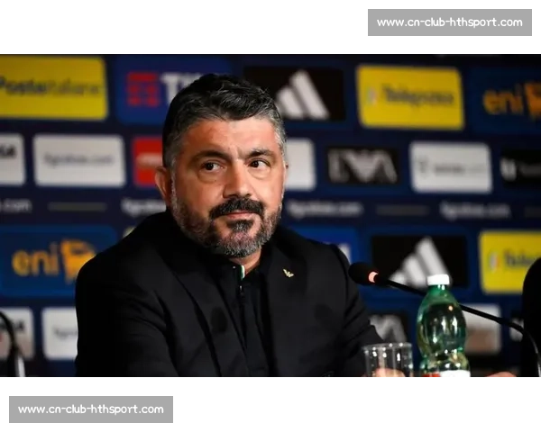 意大利在召唤！米兰祝福加图索执掌蓝衣军团