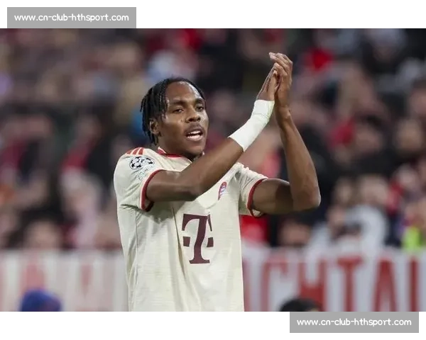 罗马诺确认:特尔加盟热刺 签下 6 年长约 罗马诺确认:特尔加盟热刺 签下 6 年长约