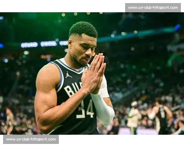 贝弗利盛赞贝恩：新一代射手标杆，升级版波普的全面进化