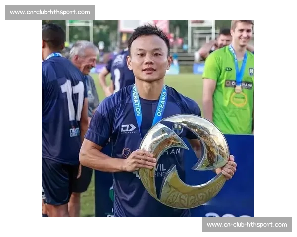 周通:国足惨败难积累经验 世俱杯经历刻骨铭心 周通:国足惨败难积累经验 世俱杯经历刻骨铭心