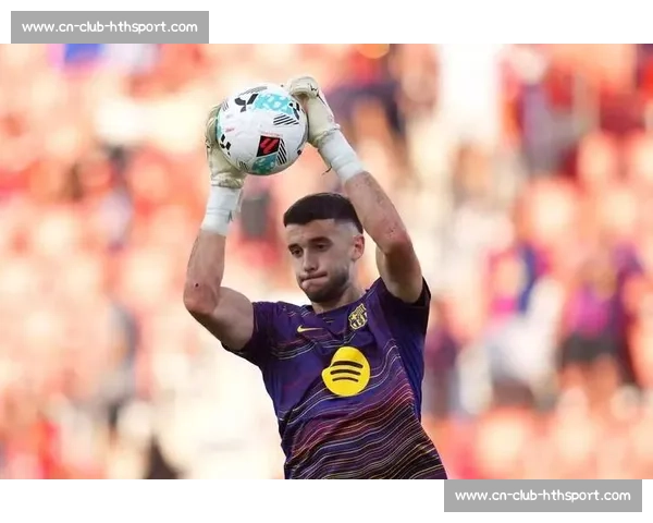 加时憾负难掩门神光芒！约翰 - 维克托封神扑救当选世俱杯全场最佳