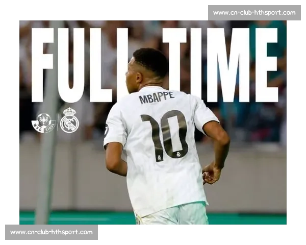 宫代大圣连停带过抽射当选 J1 五月最佳进球