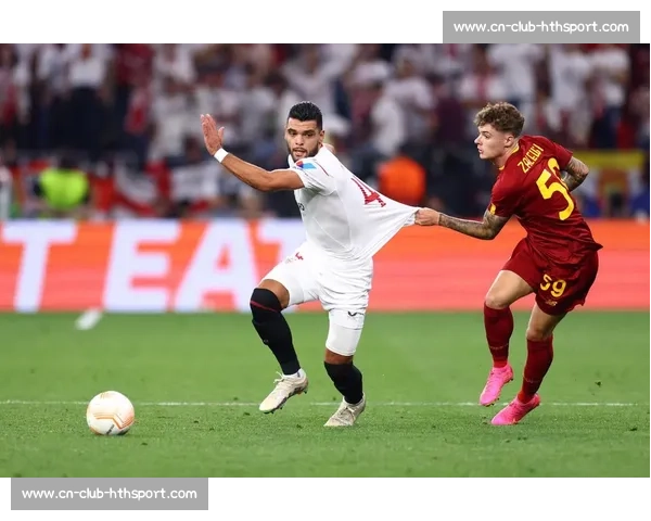 塞维利亚锁定阿根廷铁卫！塔利亚菲科自由身加盟在即，欧联冠军再补强