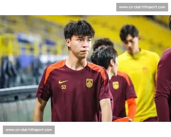 王钰栋身价暴涨 150 万欧创生涯新高 武磊跌至 70 万欧刷新近年新低