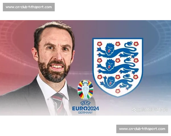 英格兰 U21 加时绝杀德国卫冕！卡斯利剑指三连冠