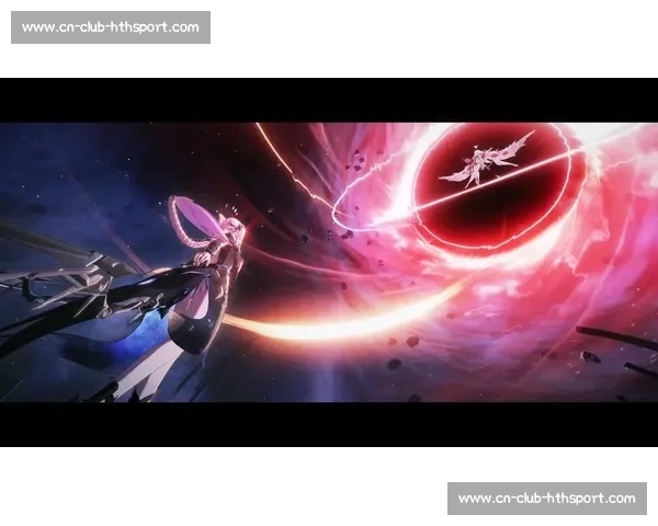 逆天核心!空中转体惊现史诗级操作