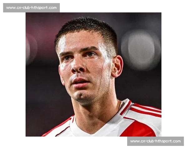 马斯坦托诺创纪录领跑 U17 转会费 TOP10!贝林厄姆、佩德里分列二、四位