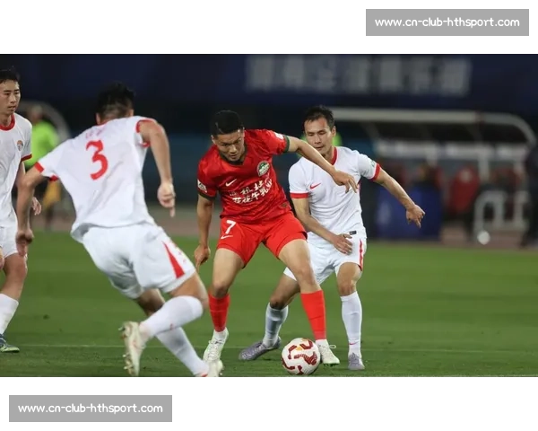 拉莫斯：输海港不意外，再战必复仇