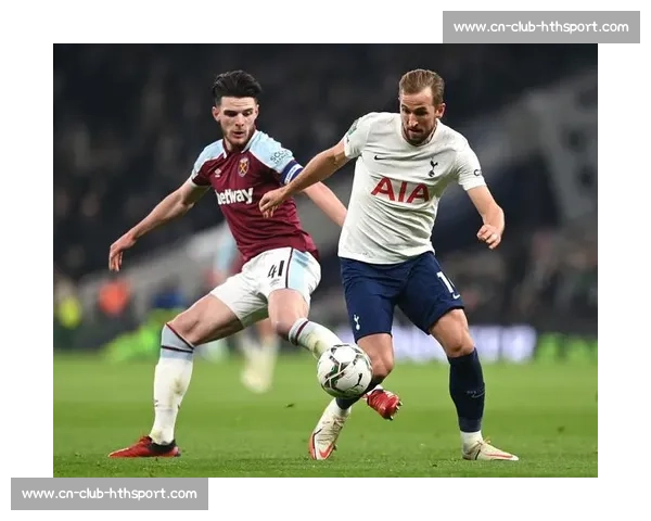 曼联 7000 万镑天价标价阿根廷帝星 五大豪门集体望而却步