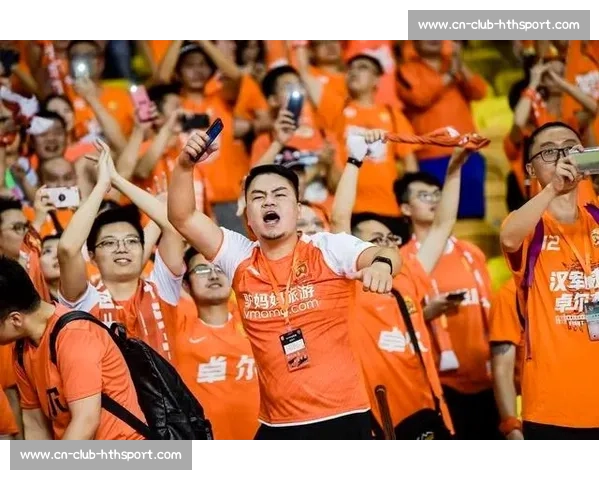 浙江队敲定巴西锋霸!卡列洛本周末或正式加盟 浙江队敲定巴西锋霸!卡列洛本周末或正式加盟