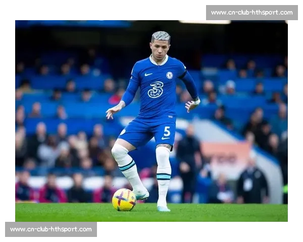 科尔维尔揭秘淘汰本菲卡关键：逆境中坚守韧性，切尔西加时三球定乾坤