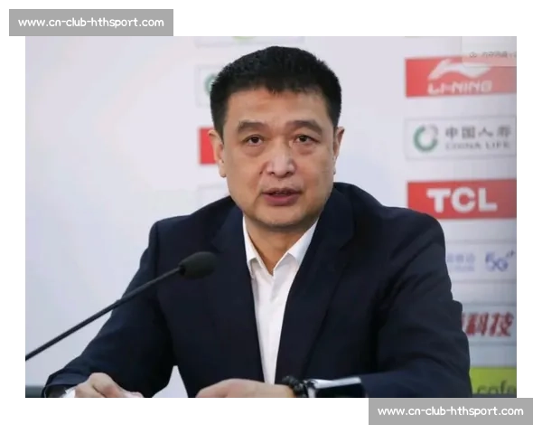 闵鹿蕾率北控两年两进季后赛 创队史首夺八强新高度 闵鹿蕾率北控两年两进季后赛 创队史首夺八强新高度