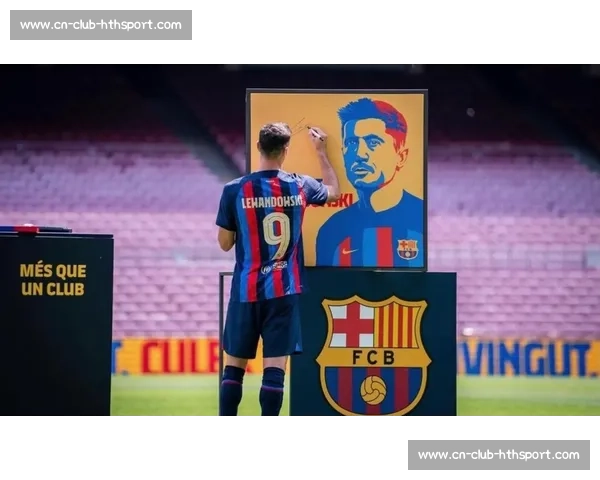 弗里克盛赞却难阻离队？巴萨中卫陷入去留漩涡