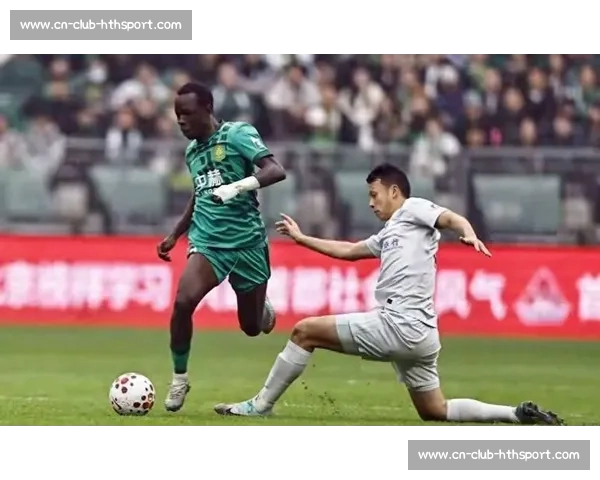 斯帕伊奇：关键战需谨慎，国安 2-1 亚泰暴露防守隐患