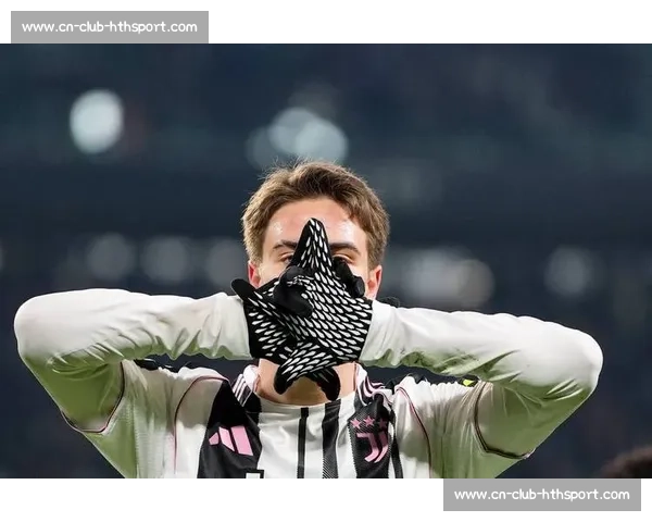 意甲赛季最佳进球诞生!伊尔迪兹超远贴地斩当选 意甲赛季最佳进球诞生!伊尔迪兹超远贴地斩当选