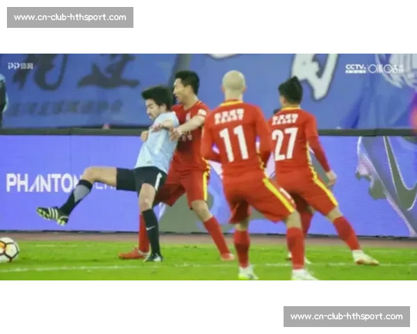 朱艺揭秘！20 岁亚泰前锋巴特苏超倒钩创历史