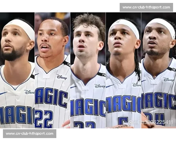 灰熊魔术惊天交易！贝恩换波普 + 科尔 - 安东尼 + 4 首轮 1 互换权