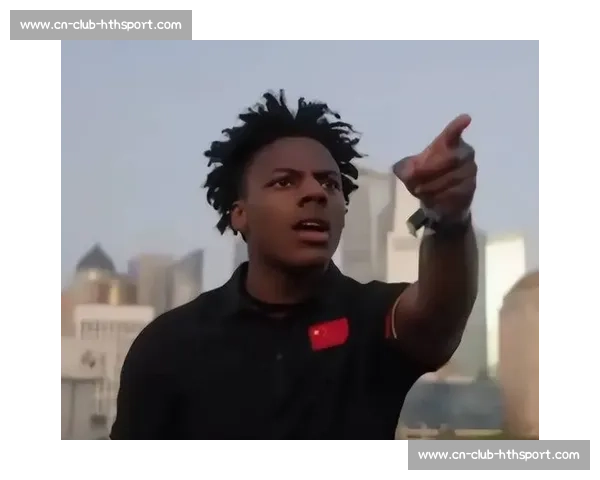 甲亢哥直面死敌瞬间：生理与心理的双重风暴