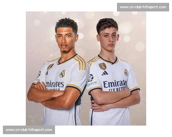 贝林厄姆 22 岁生日，女友晒甜蜜瞬间：舞伴与星光的双重闪耀