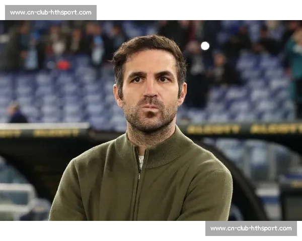 迪马济奥：科莫 1700 万欧领跑克雷斯韦尔争夺战，罗马拉齐奥虎视眈眈