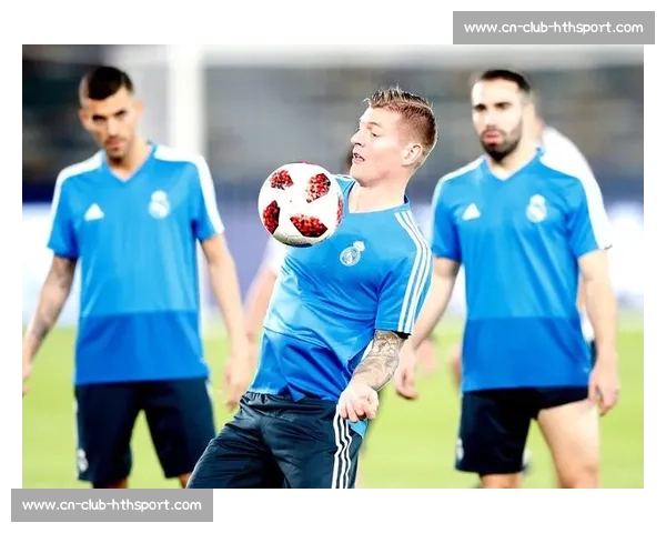 高薪球员的职业精神拷问：世俱杯争议背后的金钱与责任