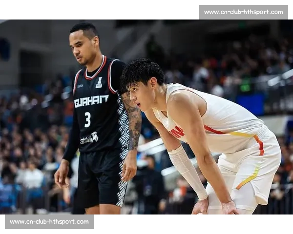 名记曝曾凡博签约篮网！中国新星官宣冲击 NBA，合同细节与伤病隐情全解析