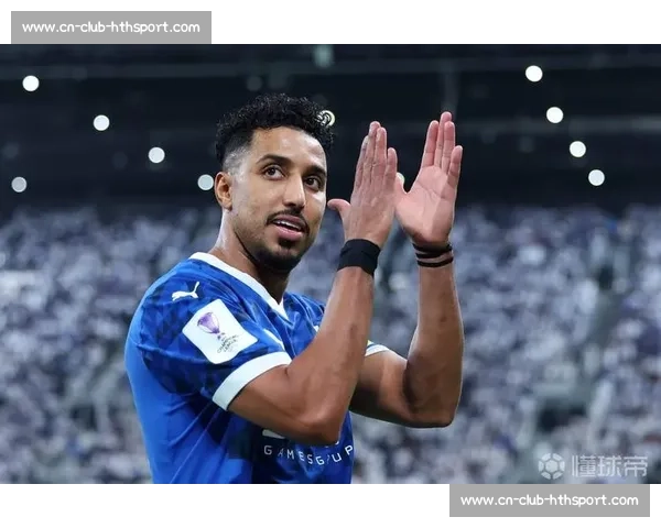 小因扎吉征服沙特！世俱杯爆冷掀翻曼城，发布会掌声雷动见证战术大师