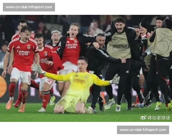 巴萨全战线溃败！六年来首次所有职业球队无缘欧洲冠军